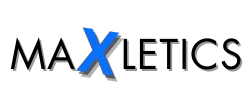 Maxletics