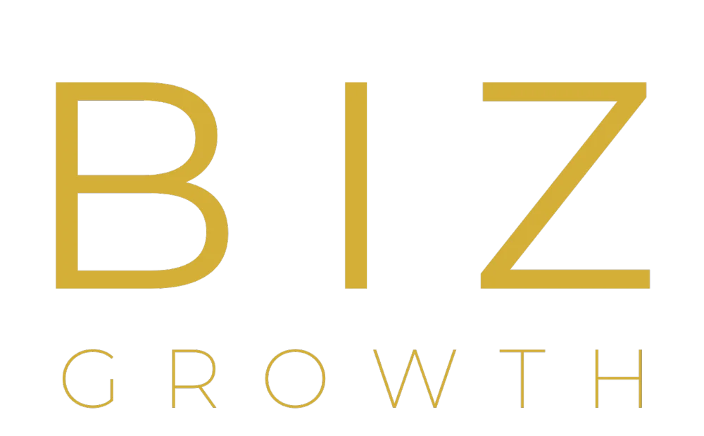 Biz-growth-image