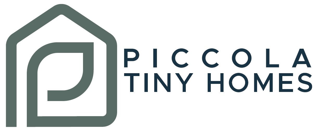 PICCOLA LOGO