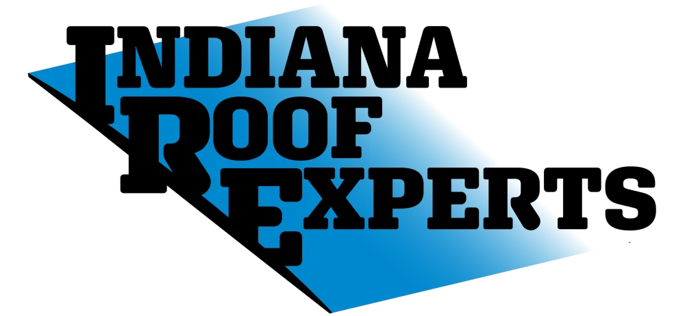 Indiana Roof Experts Logo
