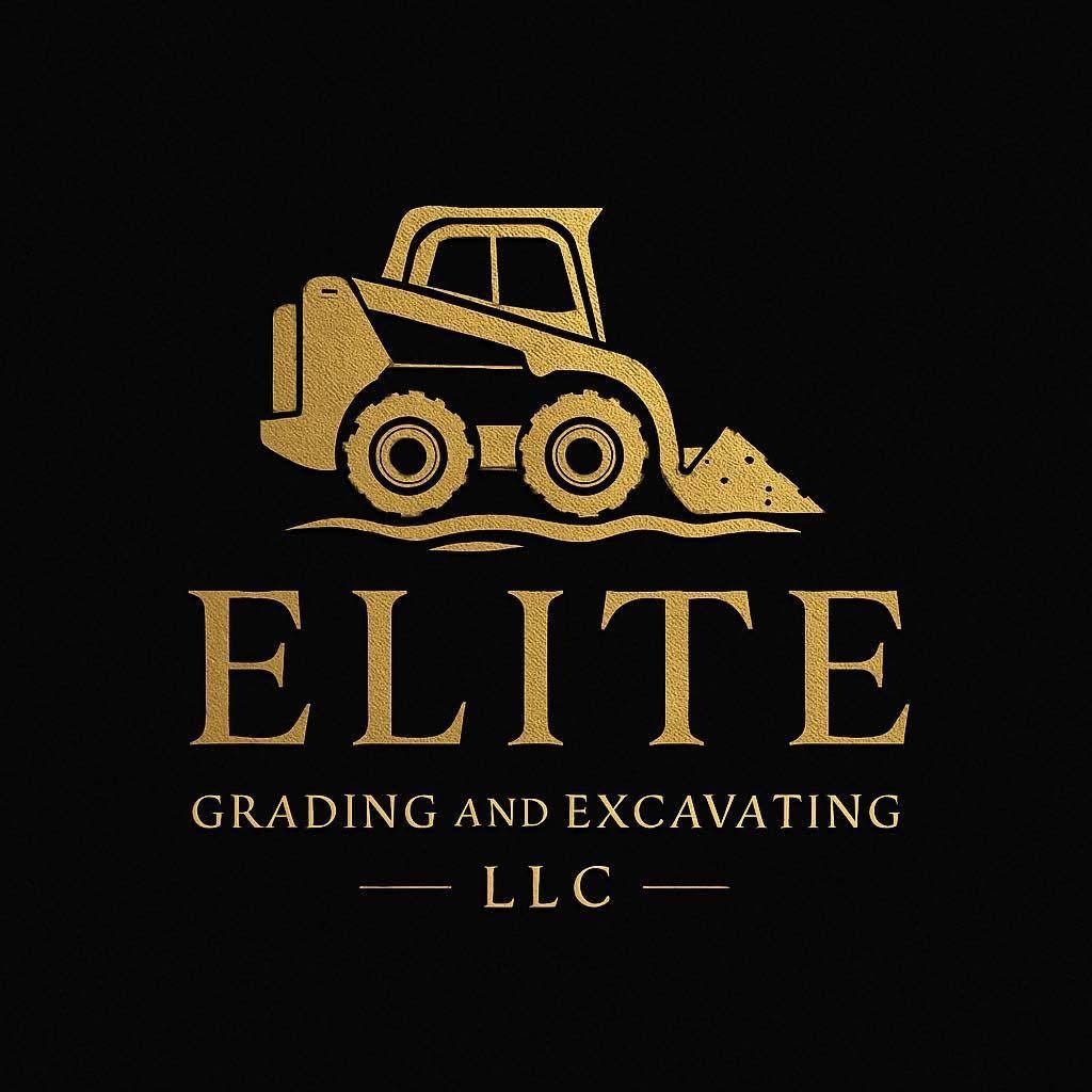 Upload images of project if available