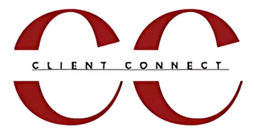 Client Connect