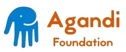 Contact Form