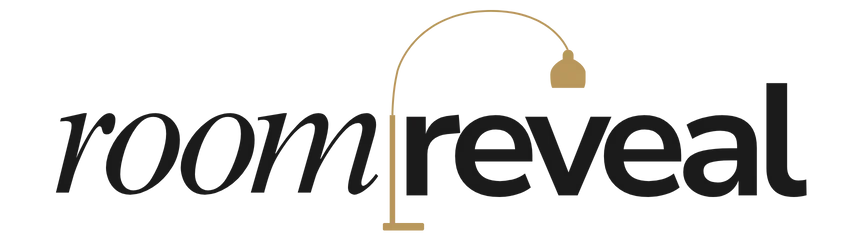 Room Reveal - Your new AI-driven interior design tool.