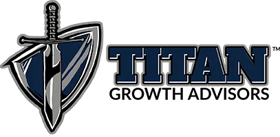 Titan Growth Advisor