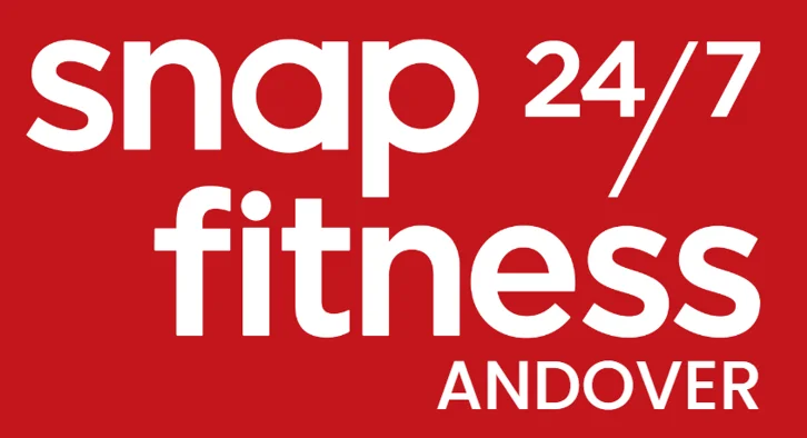 Snap Fitness Andover