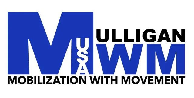 Mulligan MWM USA