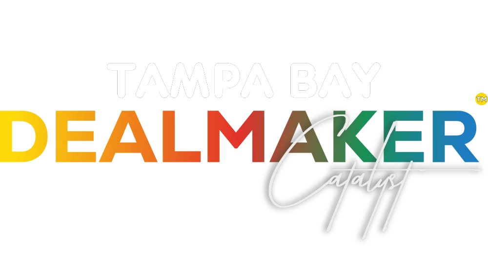 Deal Maker Tampa Bay