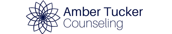 Amber Tucker Counseling