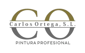 Carlos Ortega, S.L. — Pintura Profesional