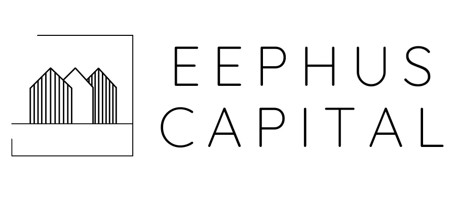 Eephus Capital Group