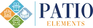 Patio Elements