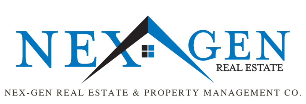 Nex-Gen Real Estate & Property Management Co.