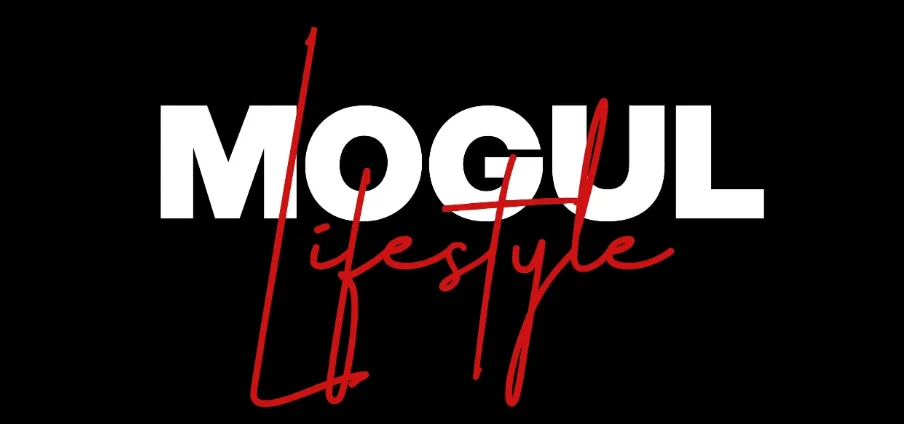 mogul