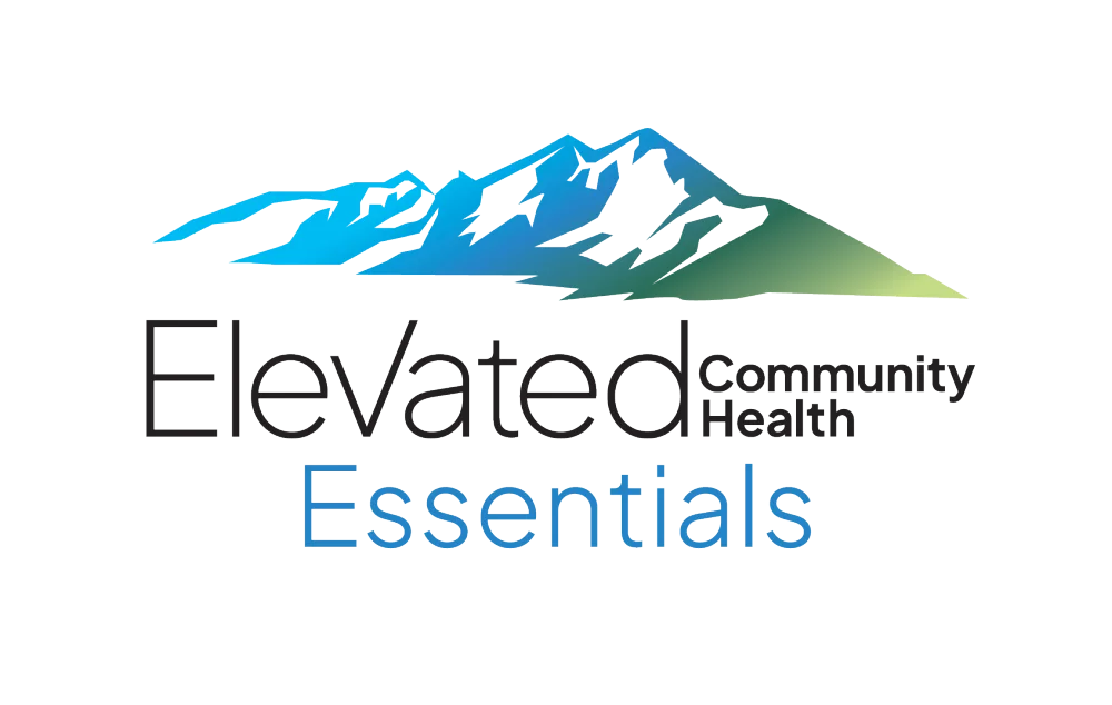 Welcome to Elevated Essentials