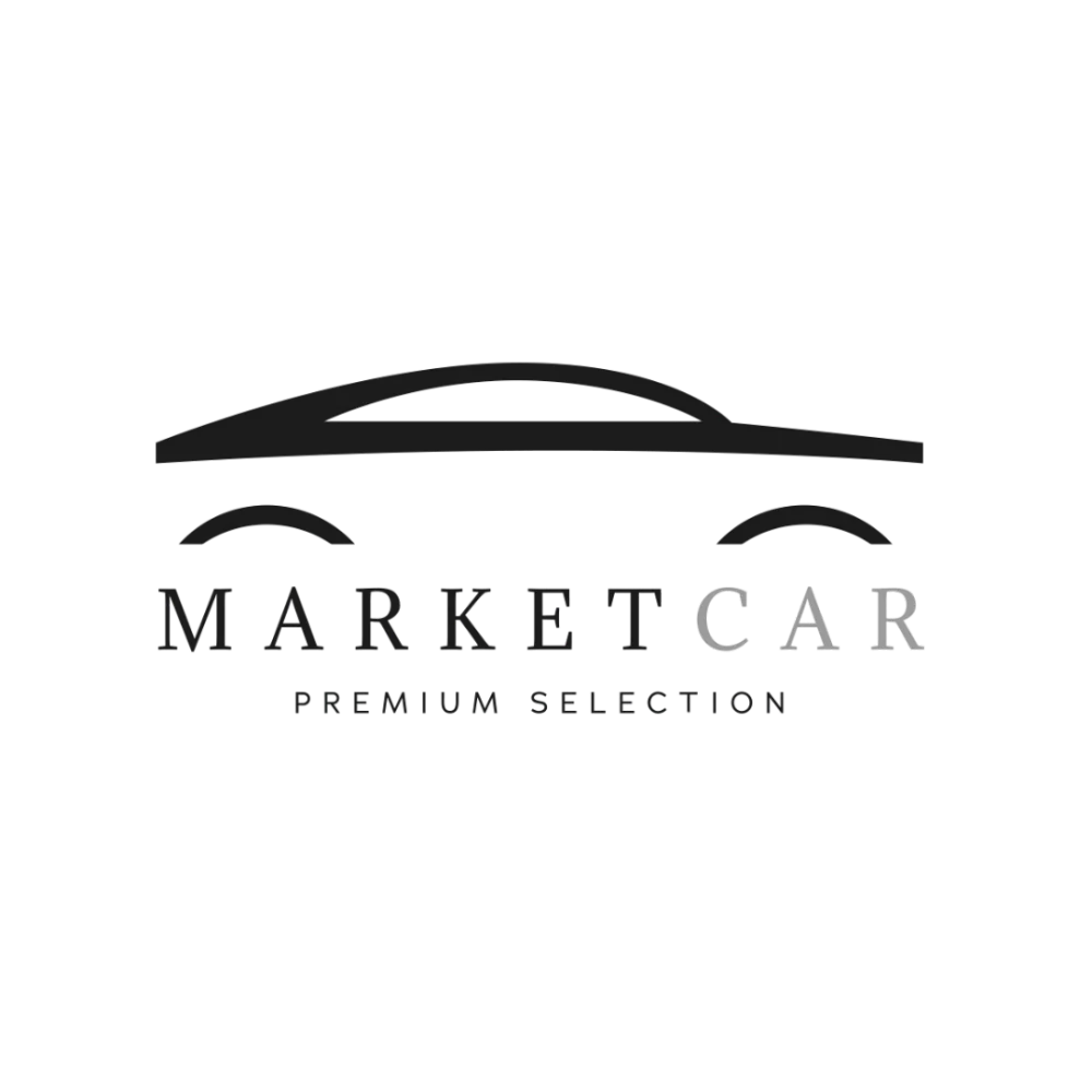 Logo MKTC