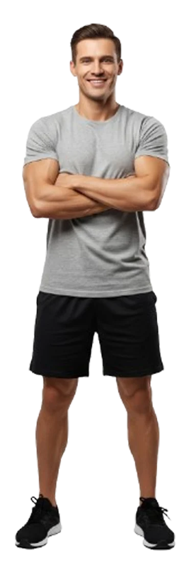 male_hide