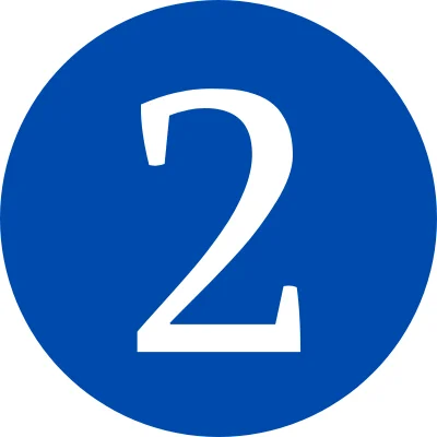 2