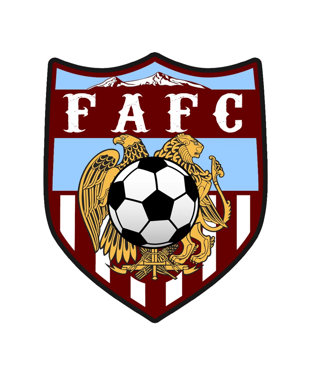 Fresno Armenian Futbol Club