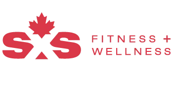 SXS Fitness + Wellness