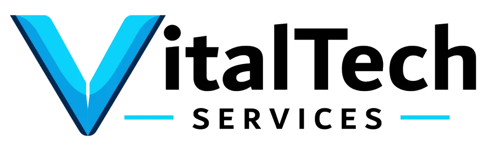 VitalTech