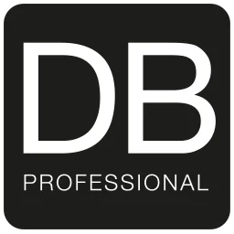 DB Professional Logo