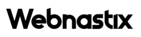 Webnastix Web Design