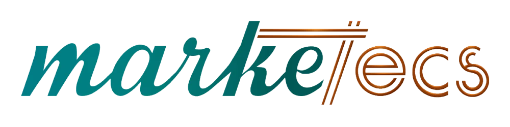 Marketecs