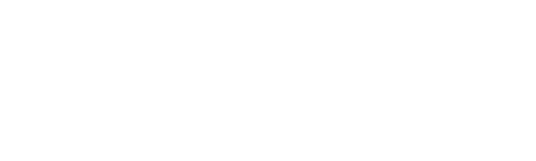 Logo de proyecto