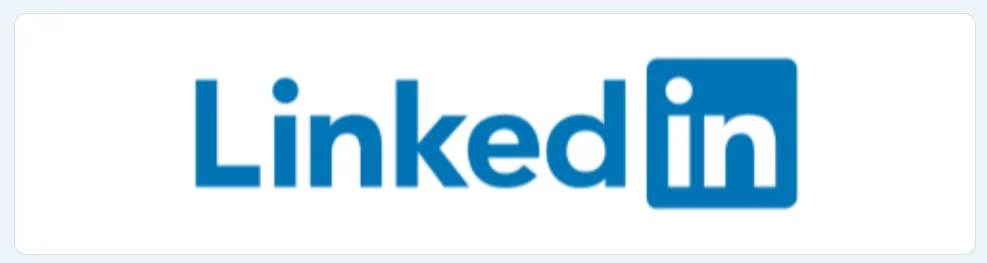 LinkedIn