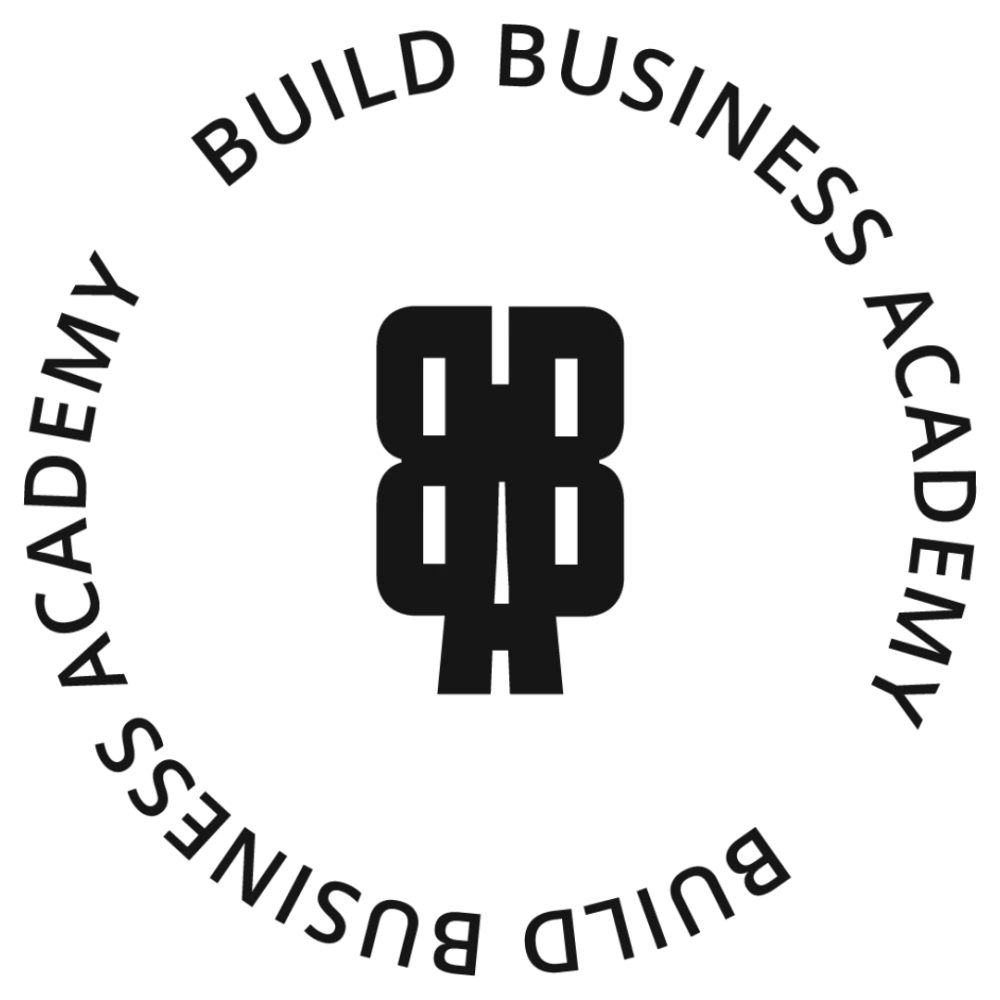 Build Business Academy
