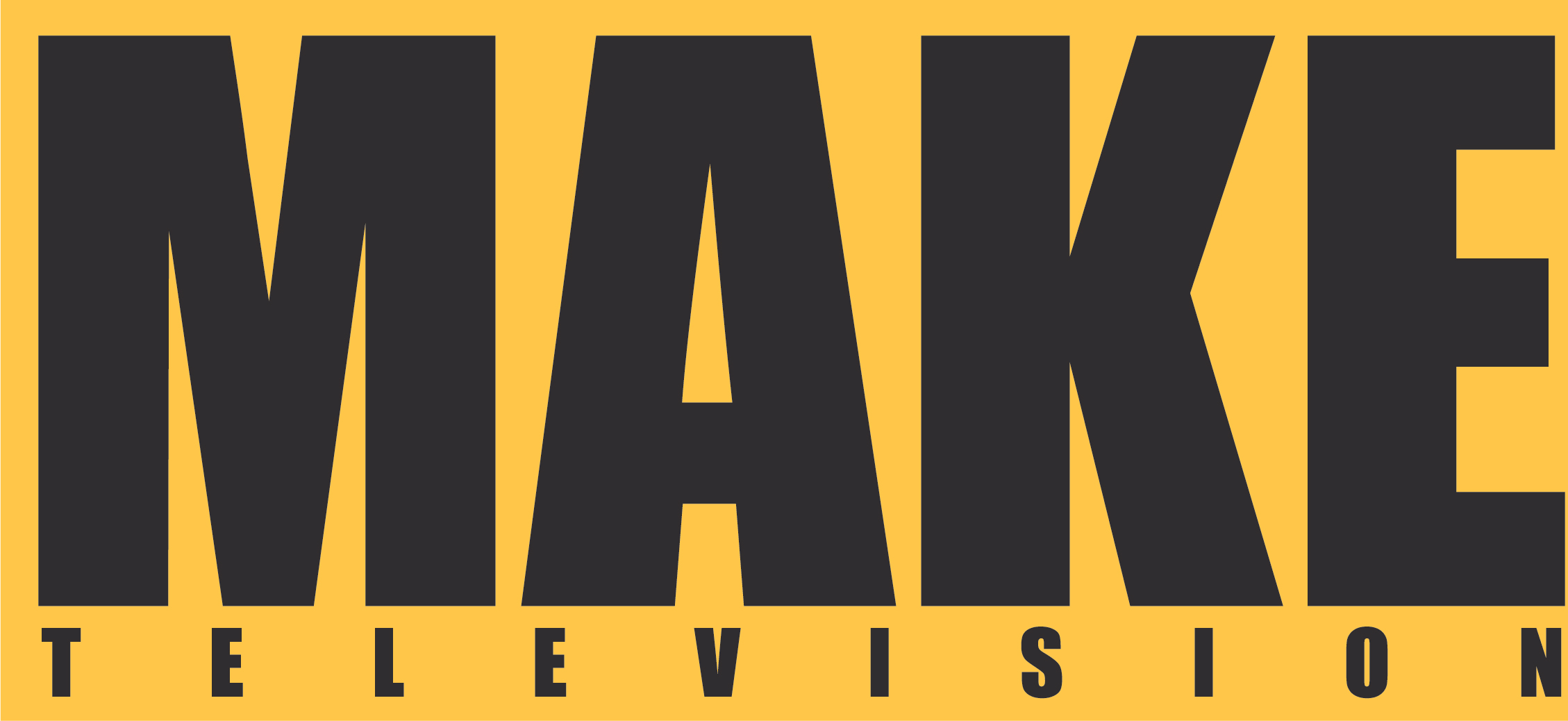 Make Television Video Marketing