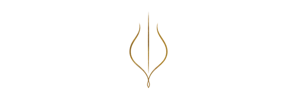 Ashes Logo - Dr Kayla Abeid