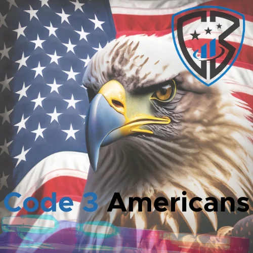 C3A Community Logo