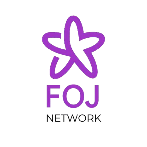 FOJ Network FOJ Network