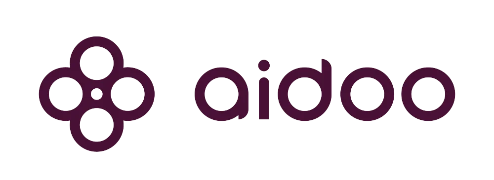Aidoo Logo