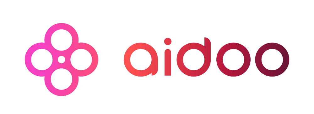 Aidoo Logo