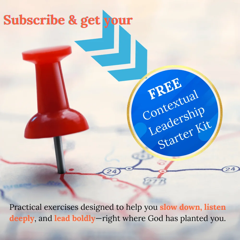 Subscribe to Jeff Meyer Coaching Newsletter