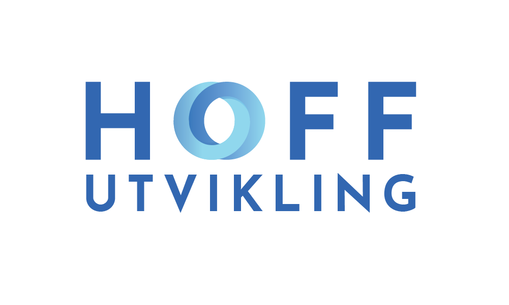 Hoff Utvikling