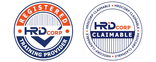 HRDC logo HRDC logo