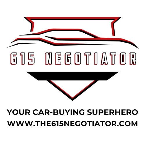 615 Negotiator