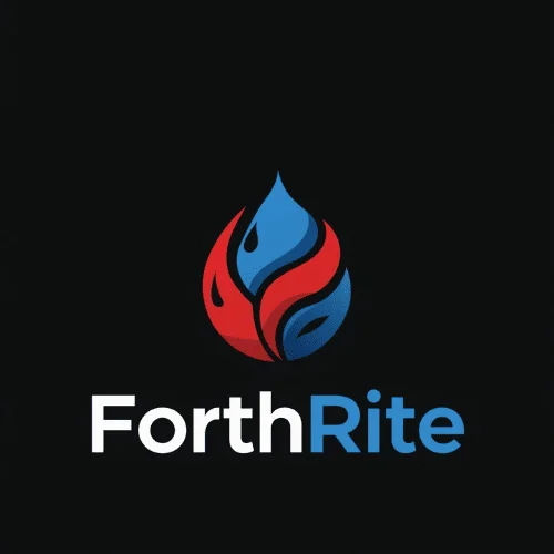 ForthRite-Logo