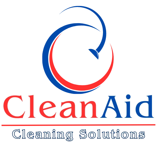 Commercial Cleaning Request