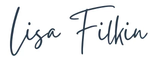 Lisa Filkin