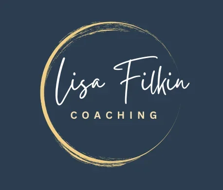 Lisa Filkin Coaching