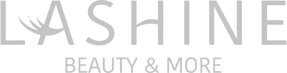 Lashine Beauty & More