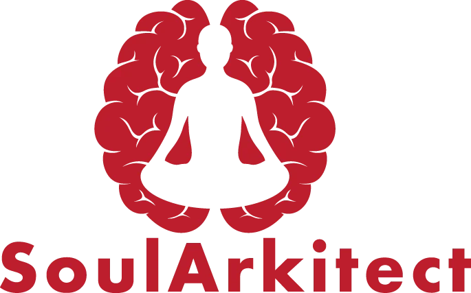 soul arkitect