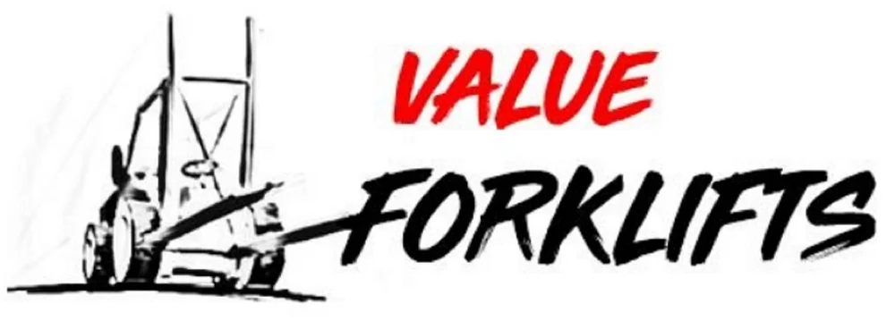 VF_Logo