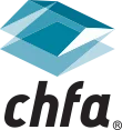 CHFA