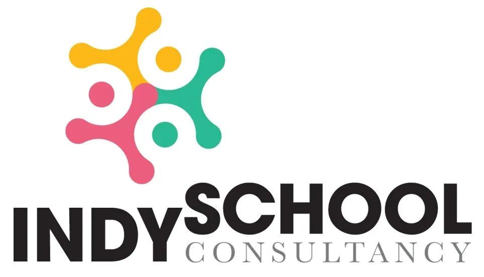 Indyschoolconsultancy-logo